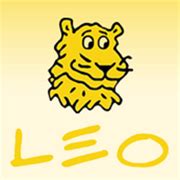 leo dic|Iba pa.